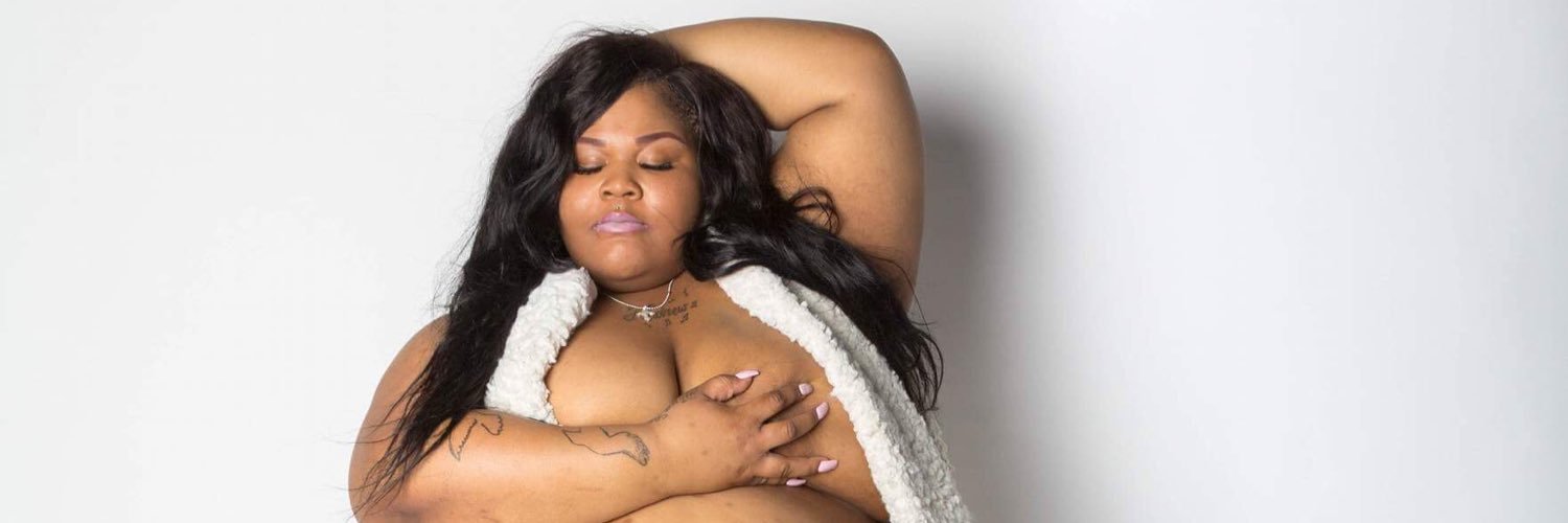 therealbigdank_'s profile banner image