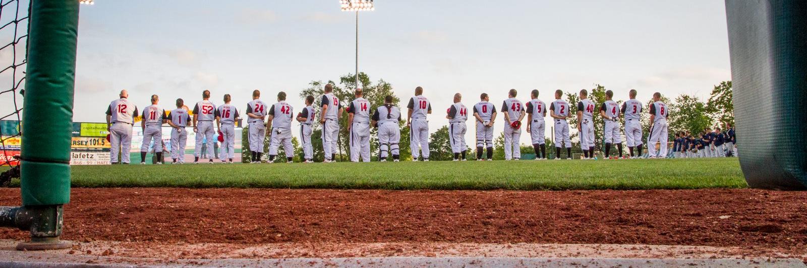 SpOBaseballMove's profile banner image