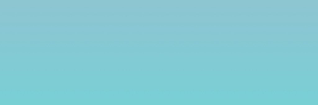 NVRLOOKATSCREEN's profile banner image
