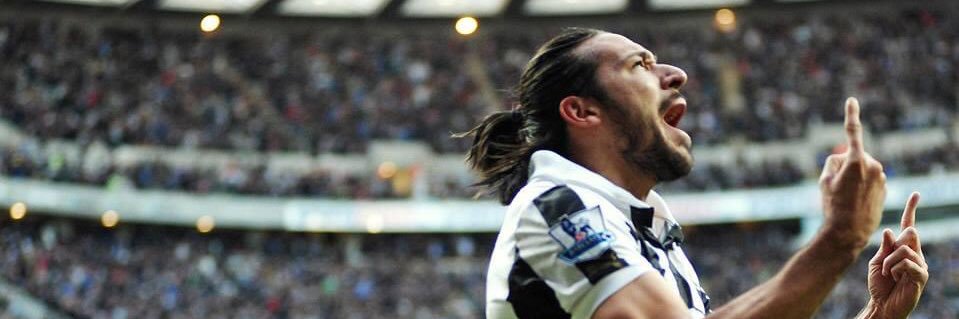 leighwallace22's profile banner image