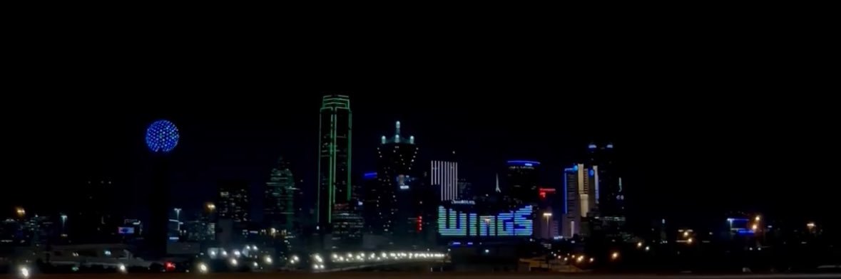 DallasFanAddict banner