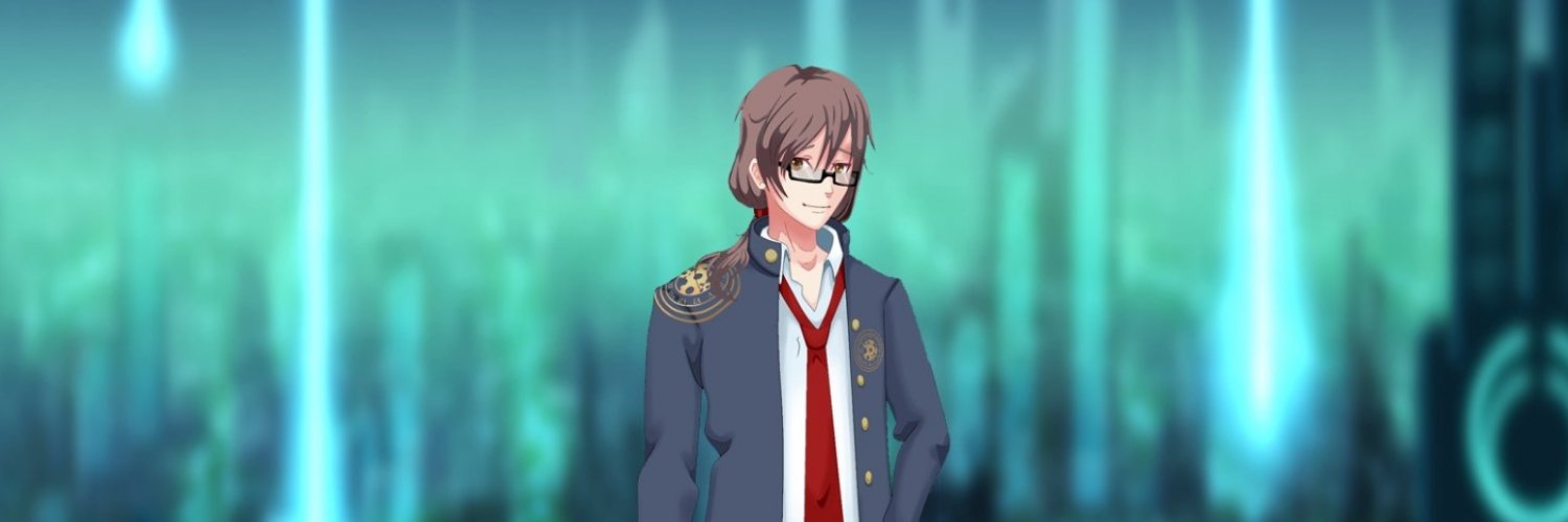 Responsible Senpai banner