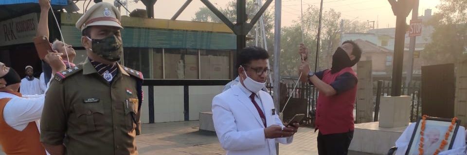 MehtaVpmehta67's profile banner image