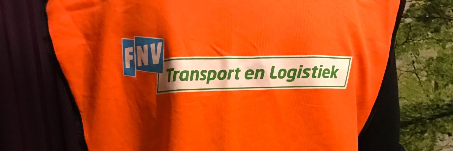 RobvanElk's profile banner image