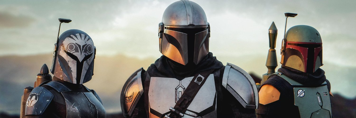 Jorge Herrera banner