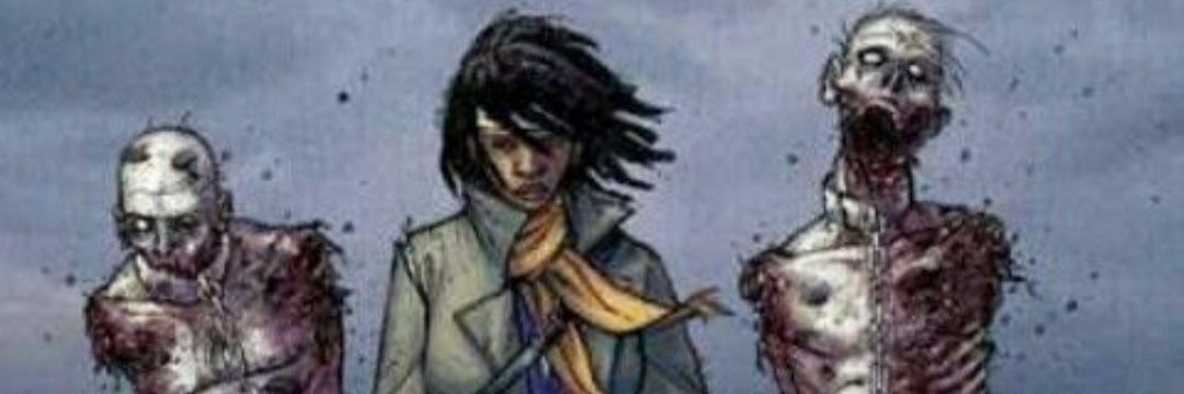 mindybonner's profile banner image