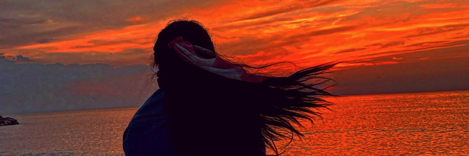deliona_'s profile banner image