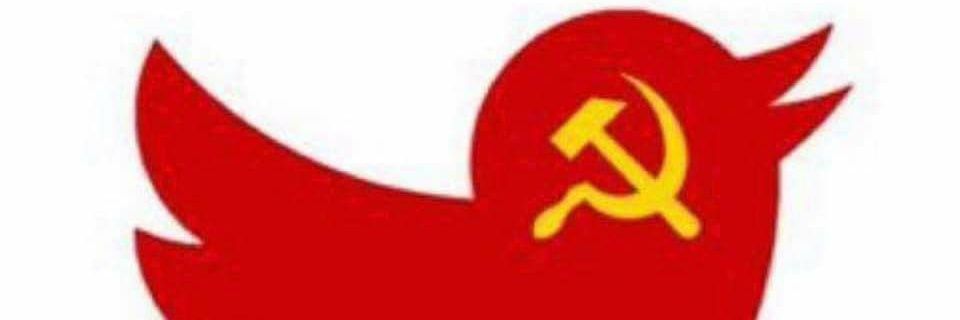 ZhouDom's profile banner image