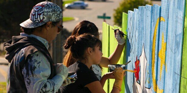 Vahid Motazedian banner