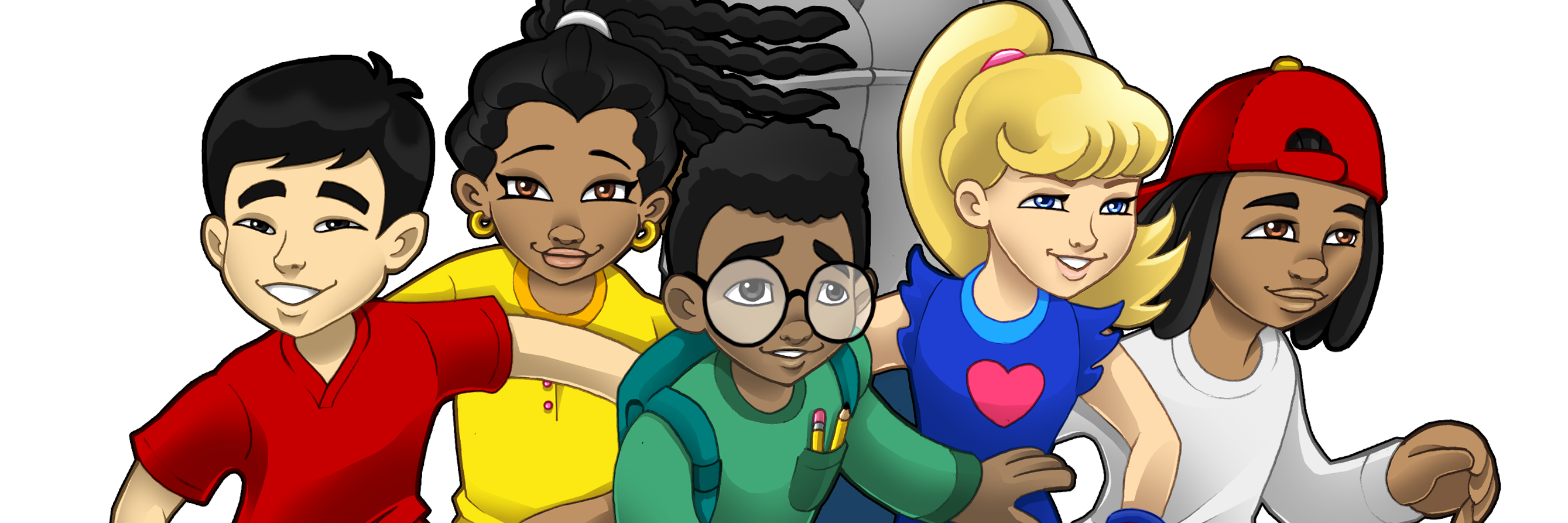 EdAnimeProduct's profile banner image