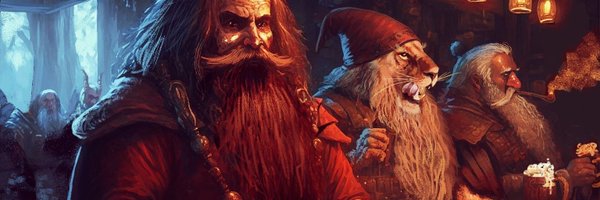 TabareSBrey Profile Banner