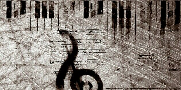 Koke_IBF's profile banner image