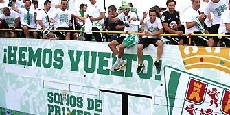 MANUEL banner