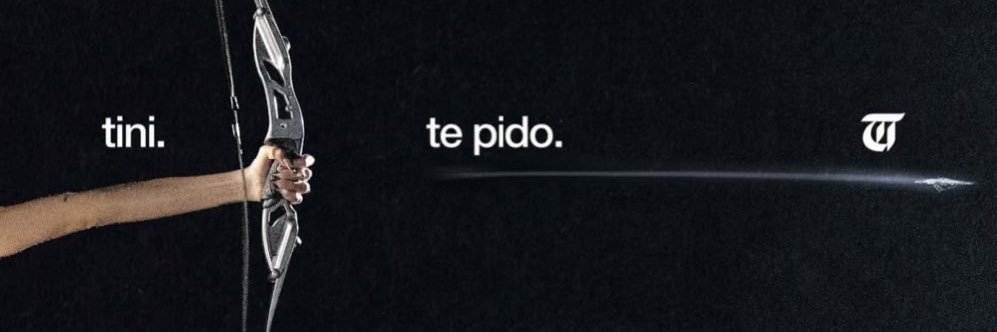 Orijuncos's profile banner image