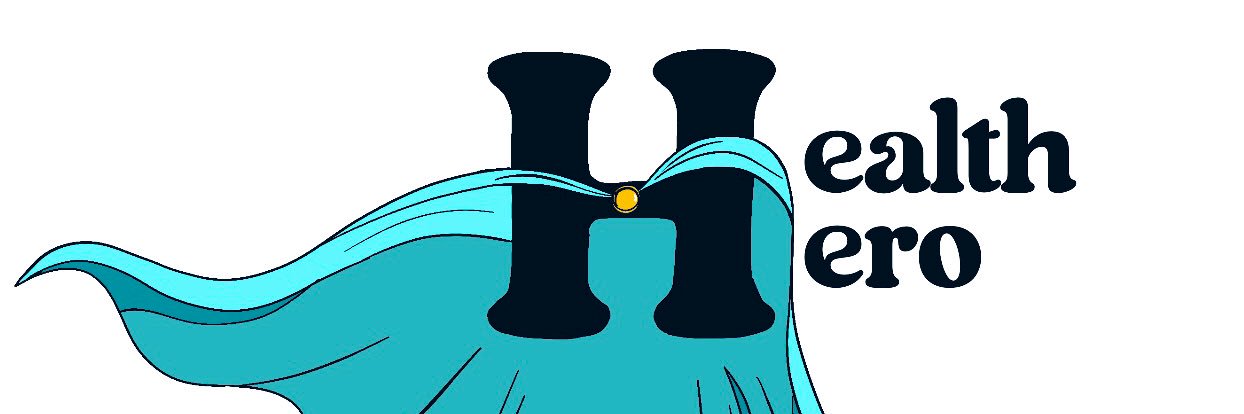 KYLEJOOEE's profile banner image