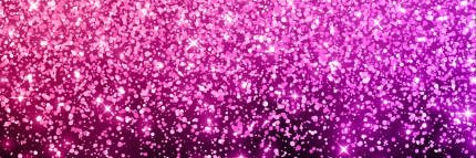 langonelady's profile banner image