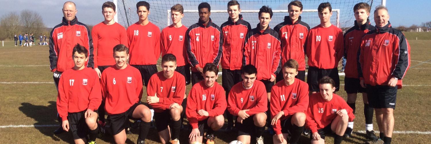 collierrowu18's profile banner image