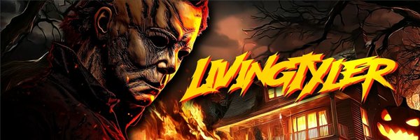 livingtyler23 Profile Banner