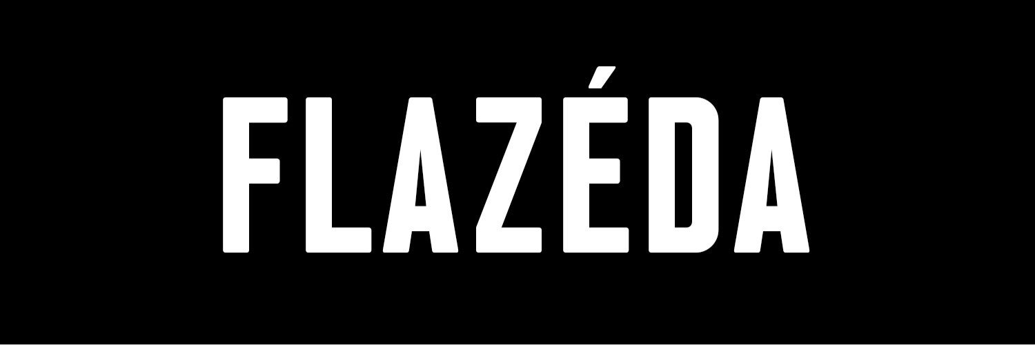 shaun crackers banner