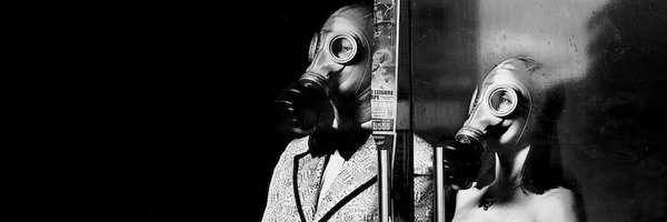 desbyrnebray Profile Banner