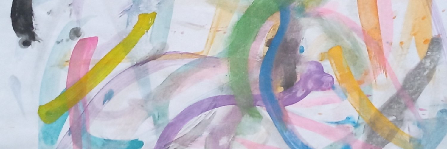 carolinachapper's profile banner image
