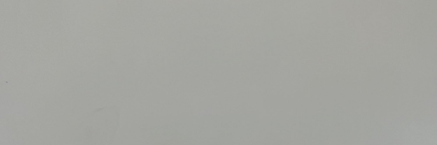 AlaniisB's profile banner image