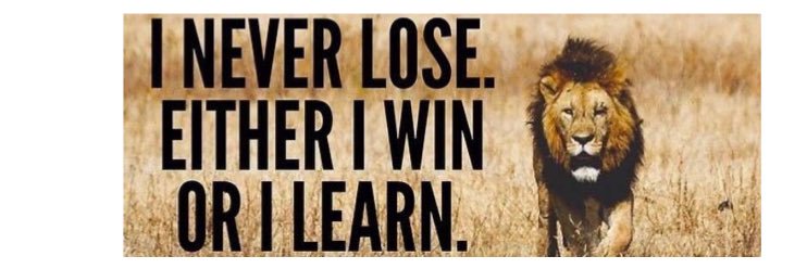 ejlc46's profile banner image