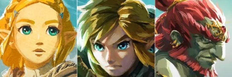 Legend_of_Pash's profile banner image