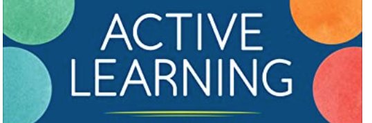 Gravity Goldberg banner