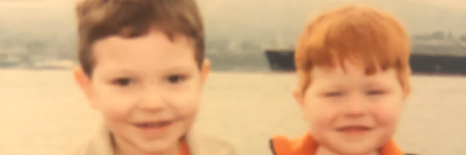 2winsmomma's profile banner image