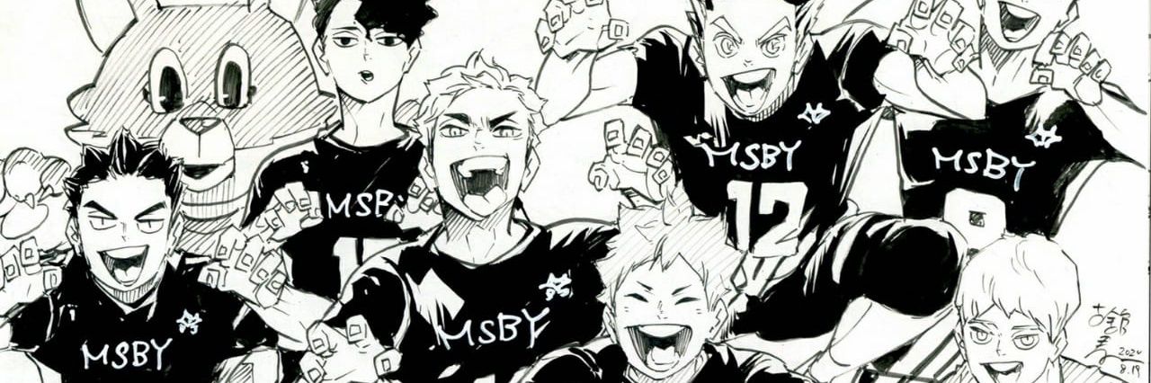 LambeeLamb's profile banner image
