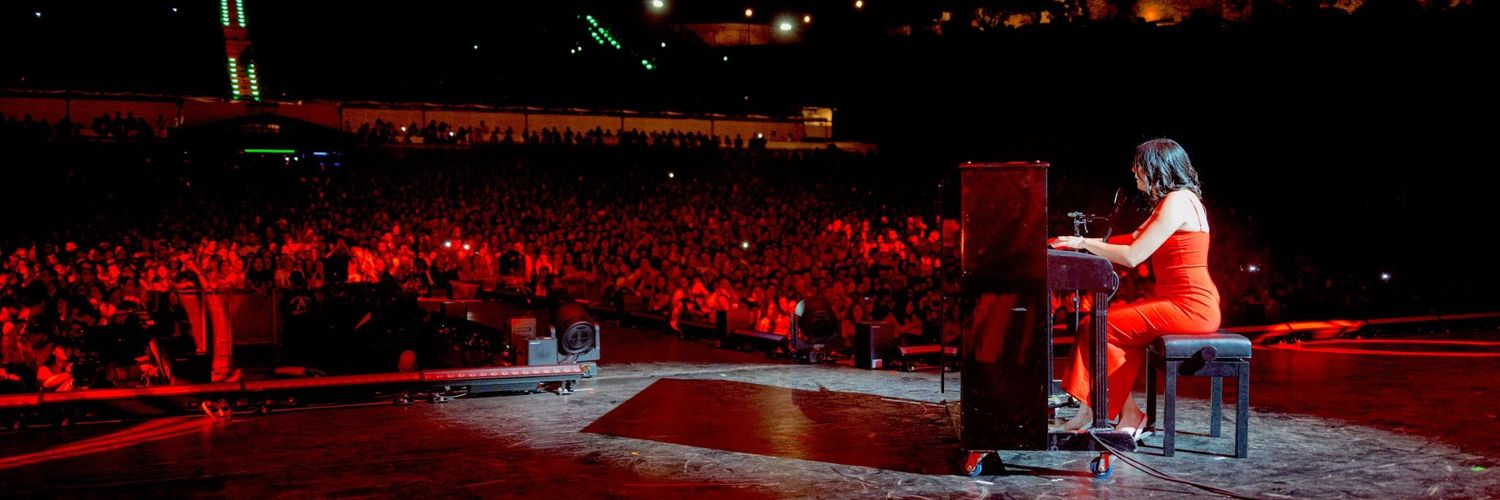 marta_jg23's profile banner image