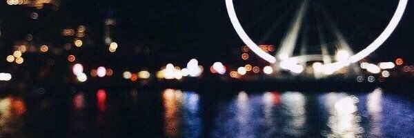 vidyachandraa's profile banner image