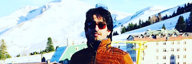 B0_abdullah's profile banner image