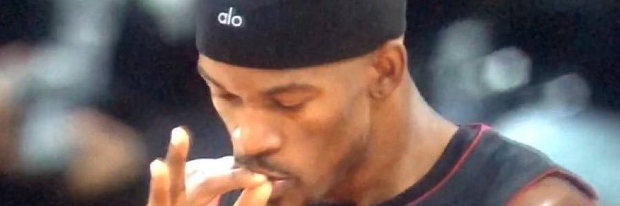 jbmheat's profile banner image