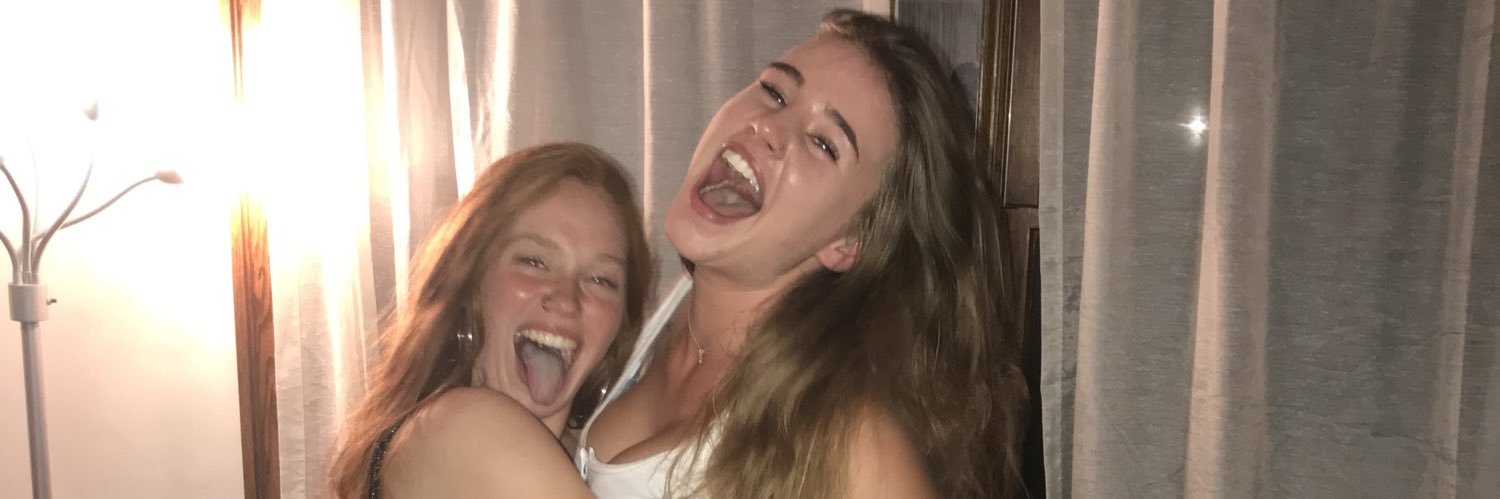 _savannh's profile banner image