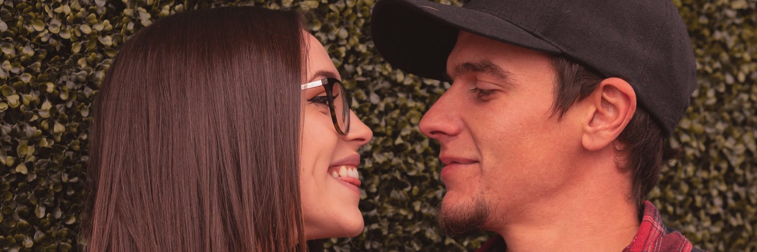 emeraldclarkeee's profile banner image