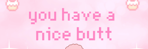 Pati_cake's profile banner image
