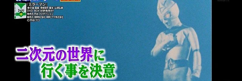 mellowhound's profile banner image