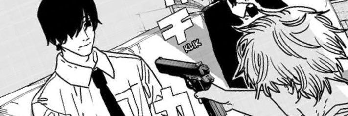 cmooresirius's profile banner image