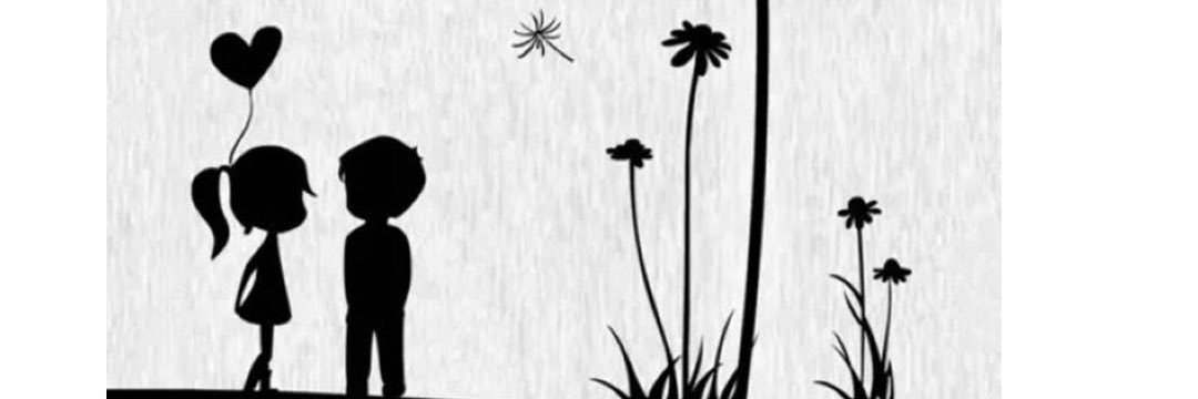 monitapaxin's profile banner image