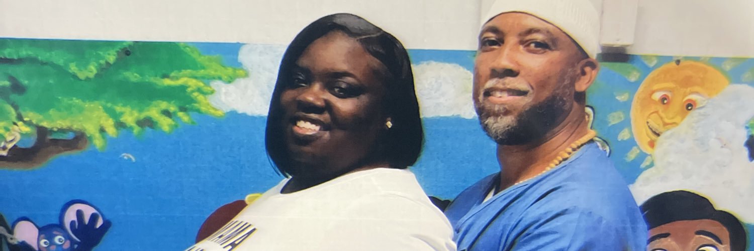 DdMsdavis29's profile banner image