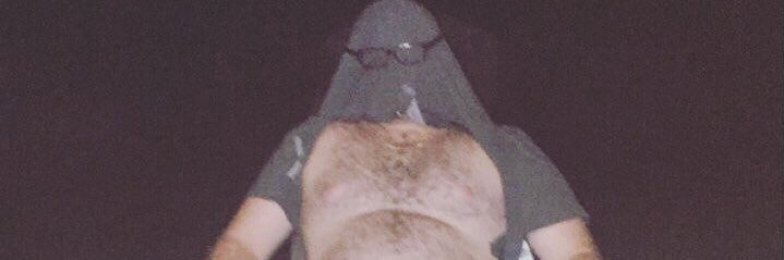 CoolStoryCorey_'s profile banner image