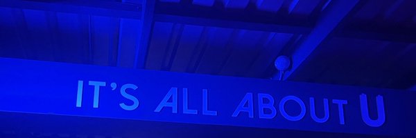 hafsatheruler Profile Banner