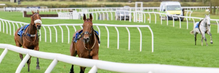 Robbie Mckenzie banner