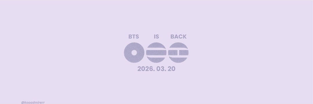 Jm⁷ ⦿ ☰ ☲ banner
