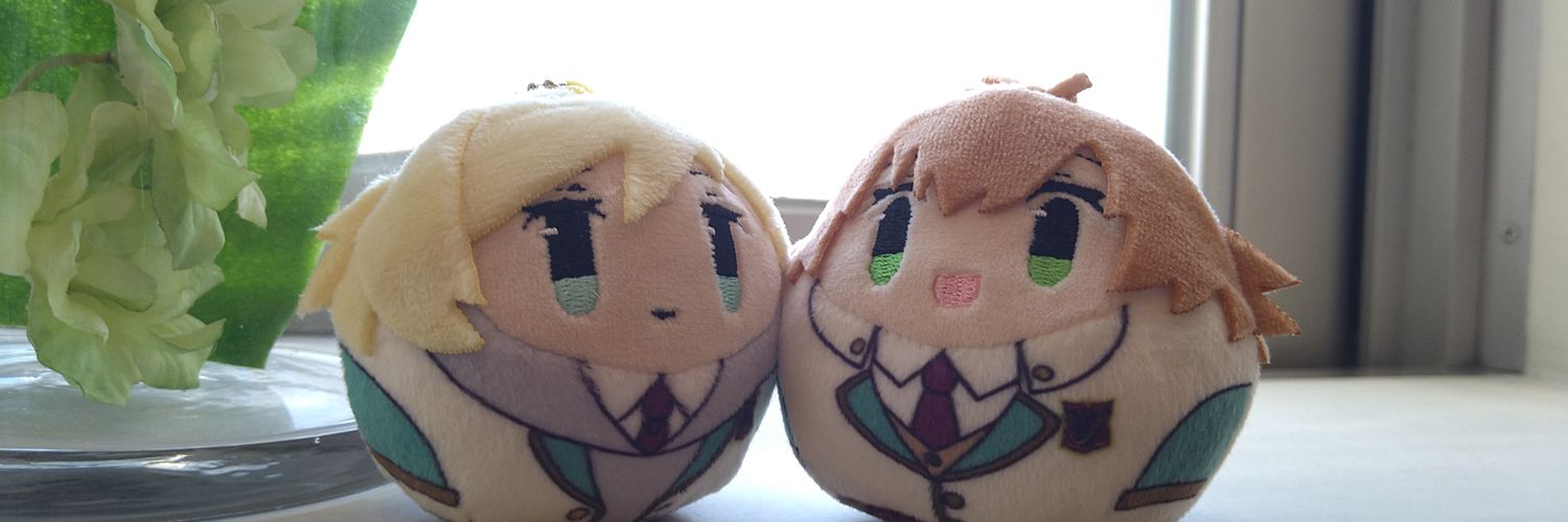 pooohnyan's profile banner image