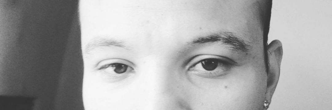 ConsulMarcelo's profile banner image