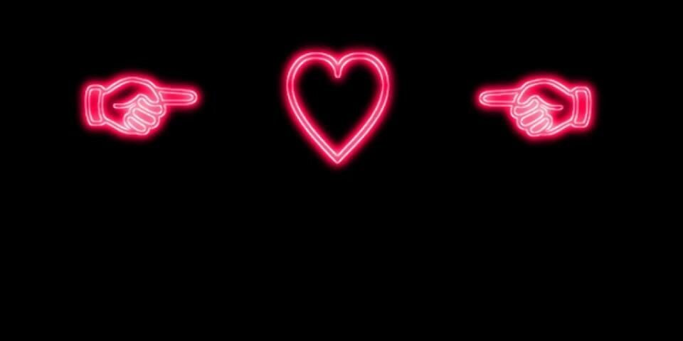 subaru___No8's profile banner image