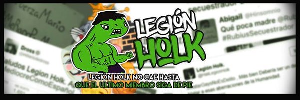 draw17loko's profile banner image